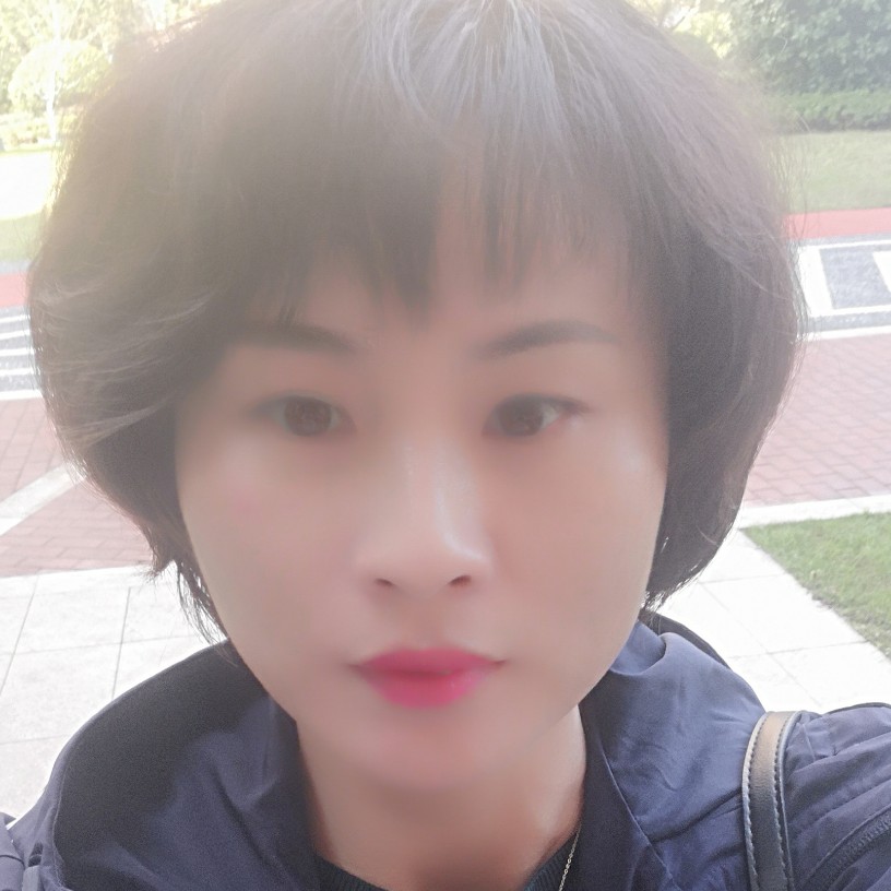 相信爱情A的照片
