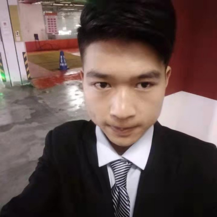 逐风闻怡然的照片