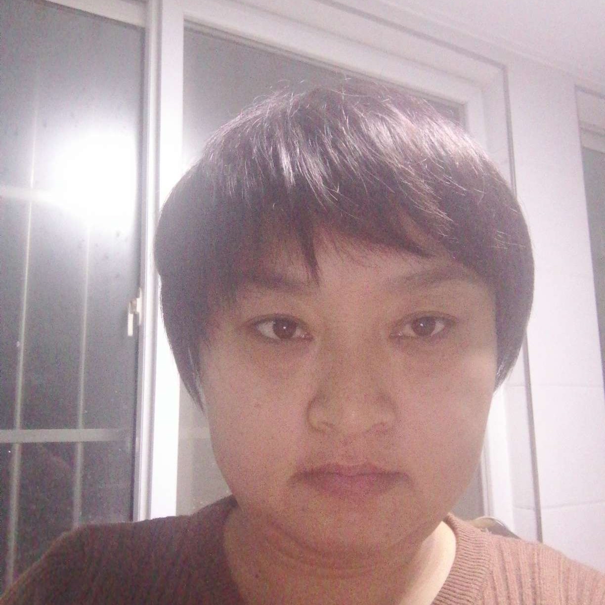 浮光用彼年的照片