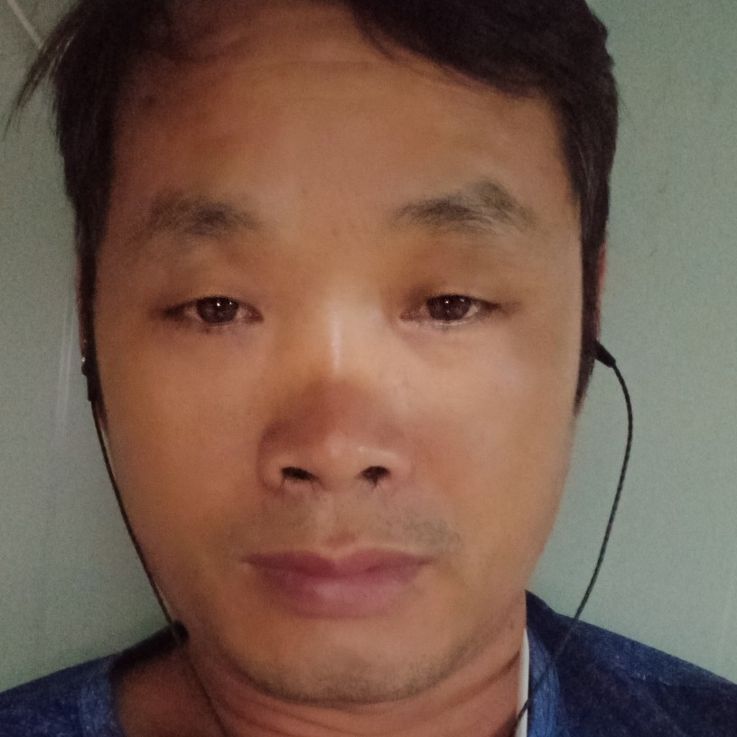 金钢狼：的照片