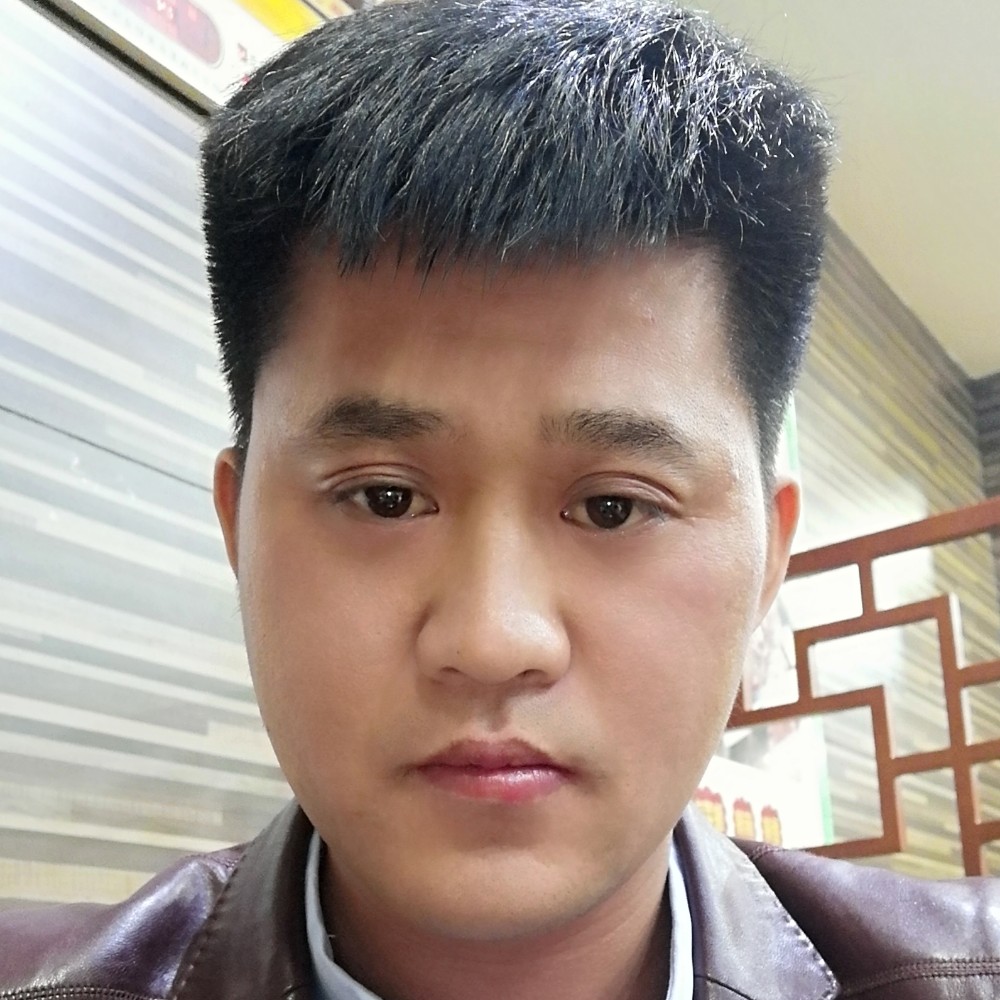 真心爱你，到最后的照片