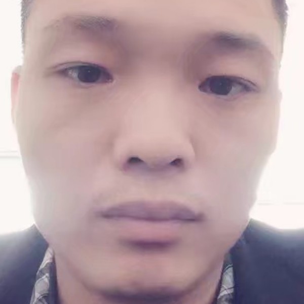 蜗牛的无辜的照片