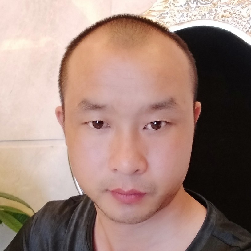 随缘之有缘的照片