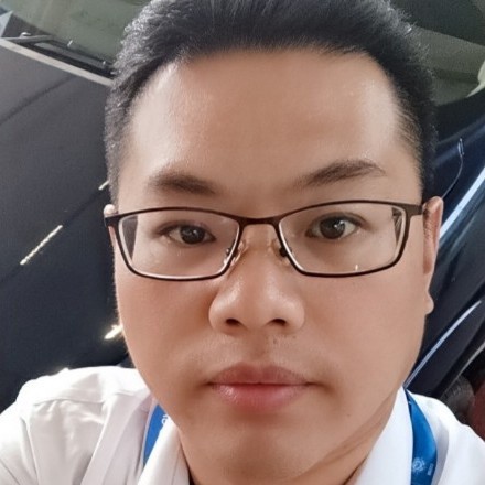 错落打红尘的照片