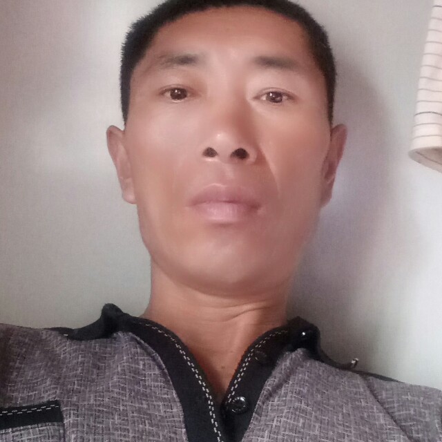 凉笙旧时光的照片