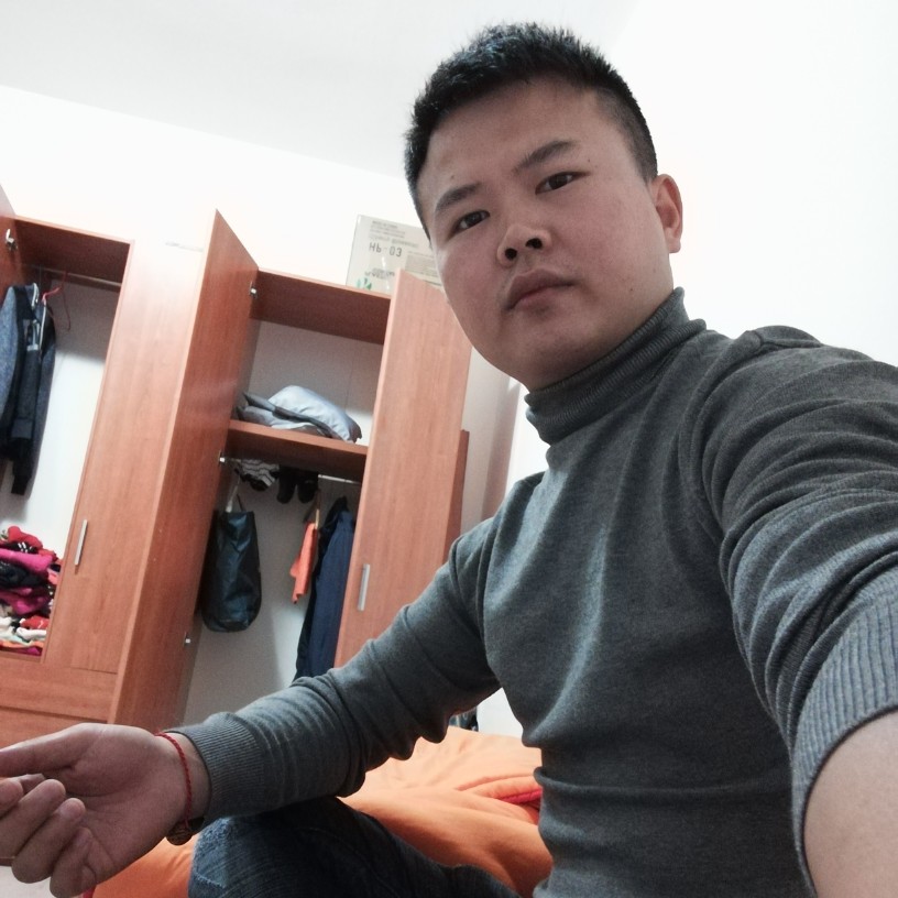 另一半的你在哪的照片