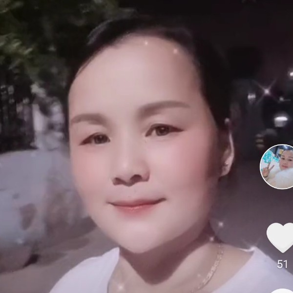 汉堡端庄的照片