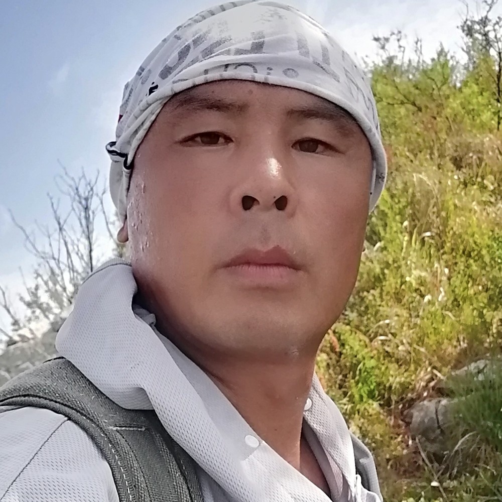 舒适笑可乐的照片