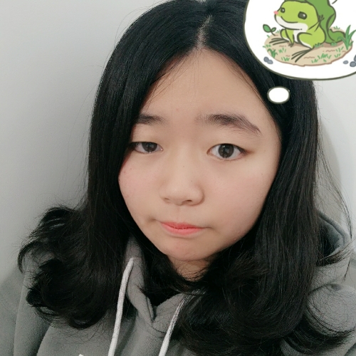孤独噶大白鲨的照片