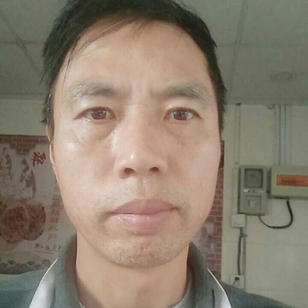 陈康建的照片