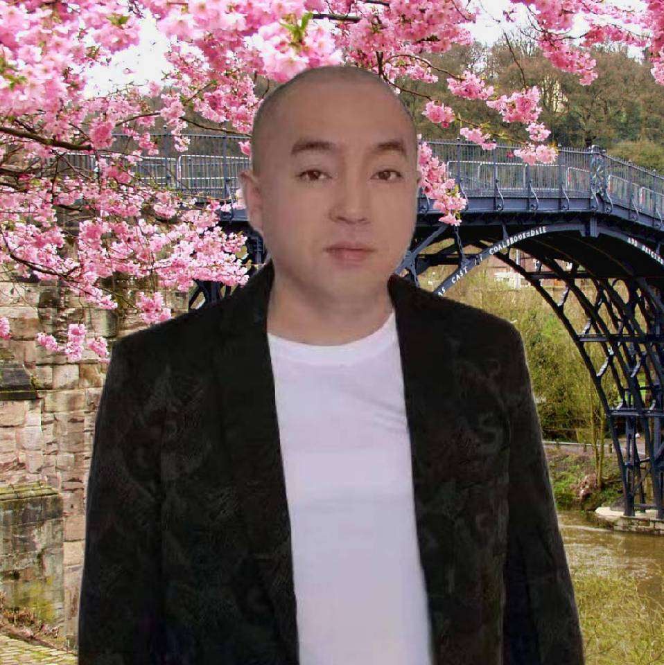 会员430472345的照片