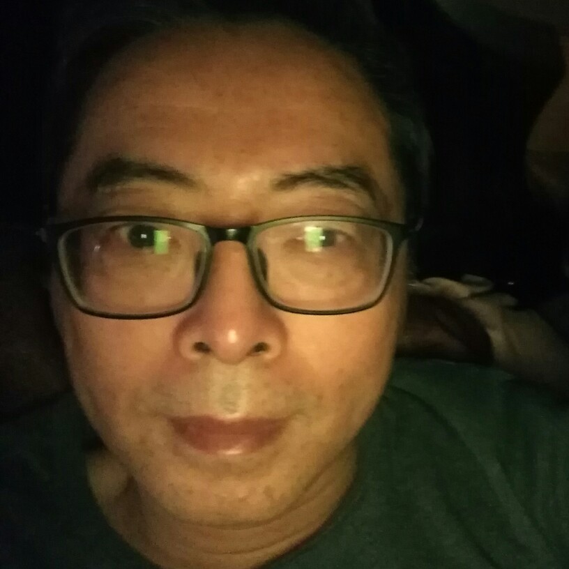 忧虑迎书包的照片