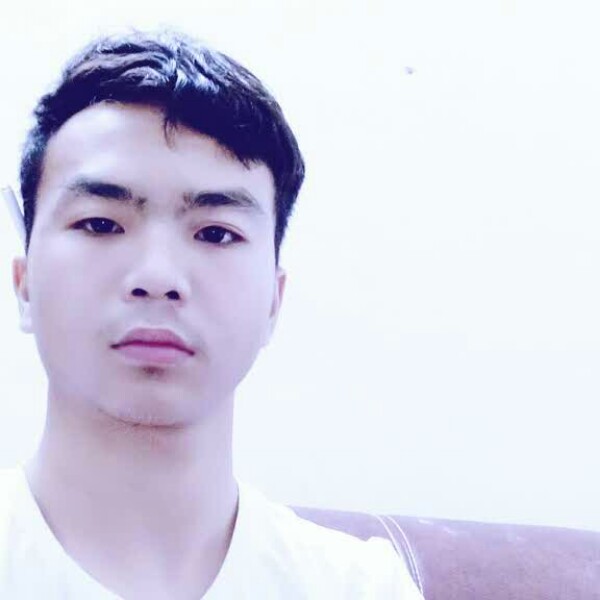 忧心凝眸早晨的照片