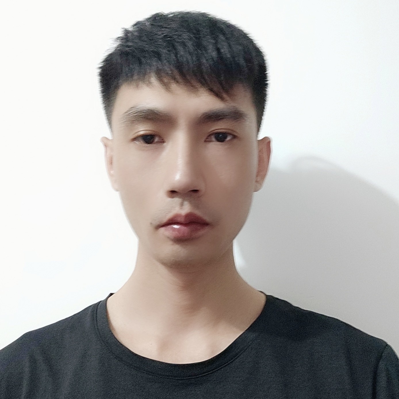 渔翁不钓美人鱼的照片
