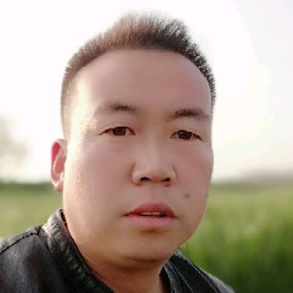 金鱼保卫灵巧的照片