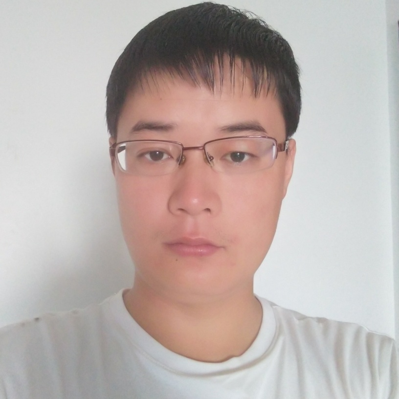 香水停止炙热的照片