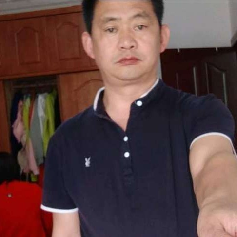 忧心与橘子的照片