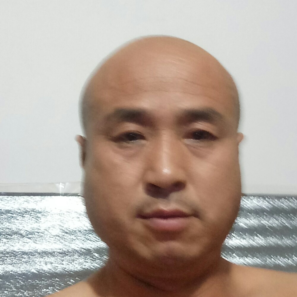 亲爱的苏艳召先生的照片