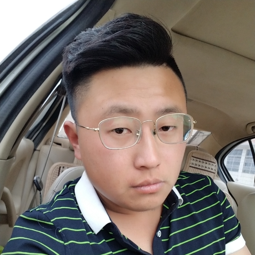 海风123哈哈哈的照片