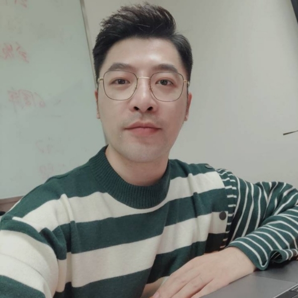 心牵心的照片