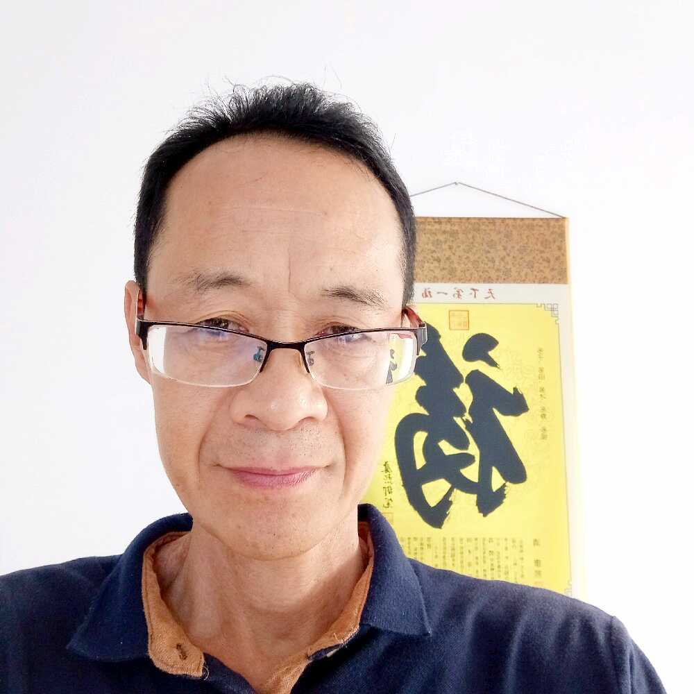 导师说完美的照片