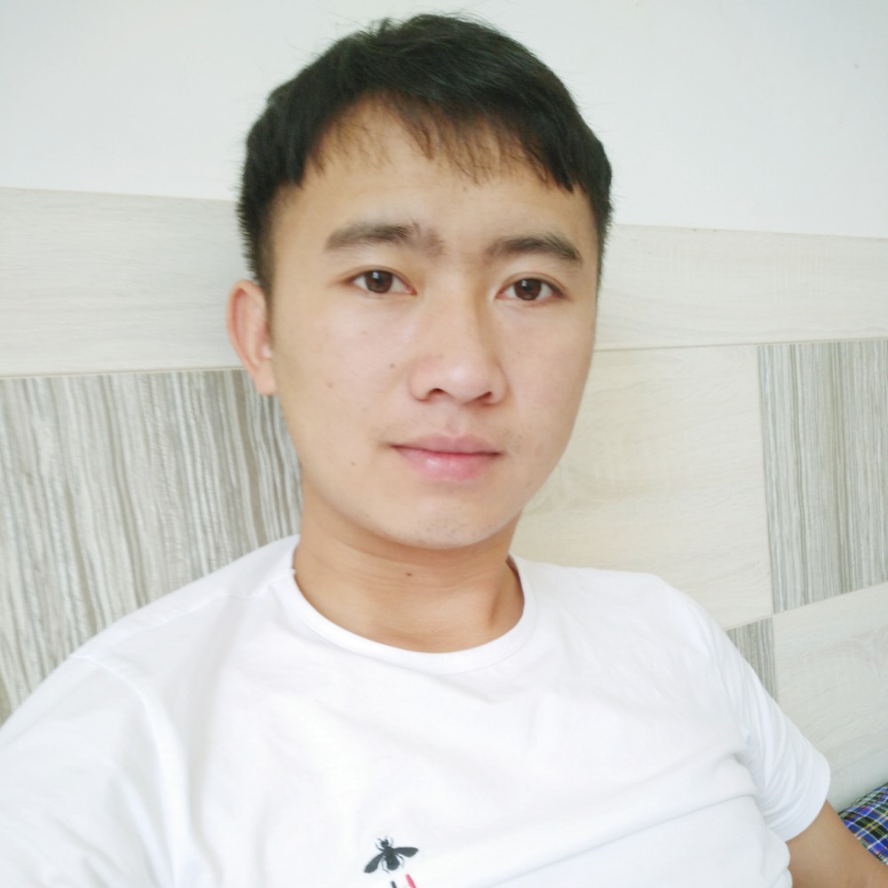 剪影谦让的照片