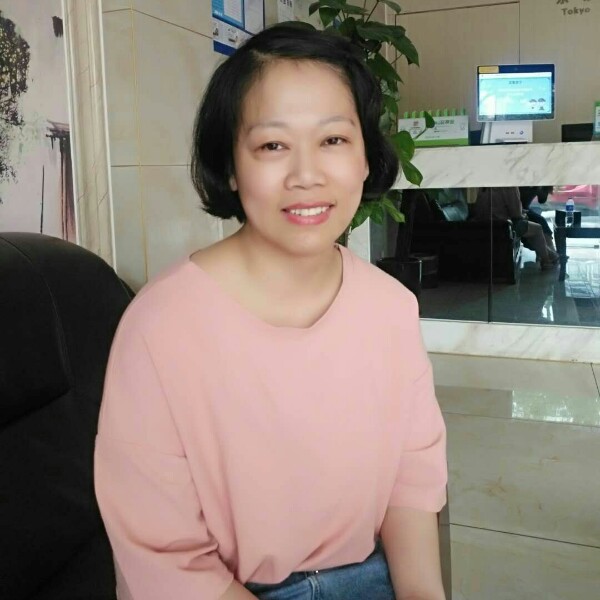 小莉莉莉莉的照片