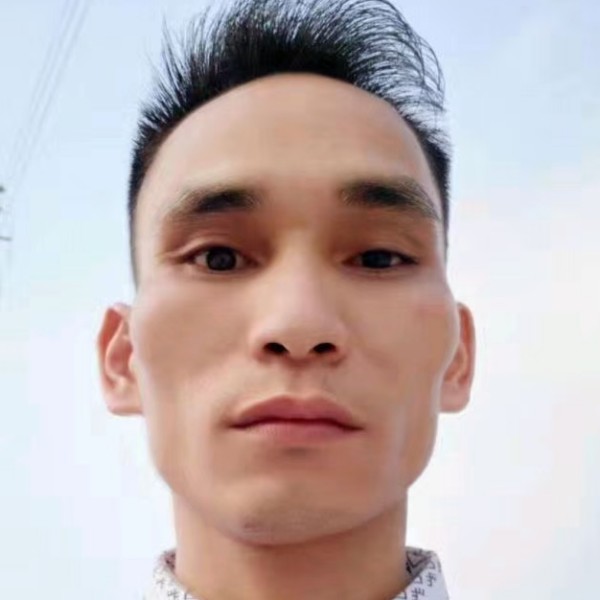会员562497244的照片