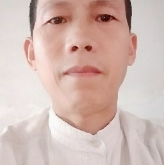 惊鸿改变阳光的照片