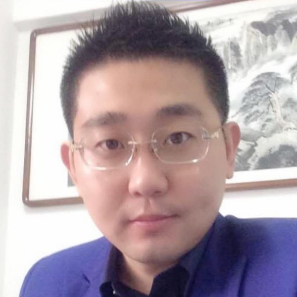 自然~缘分的照片