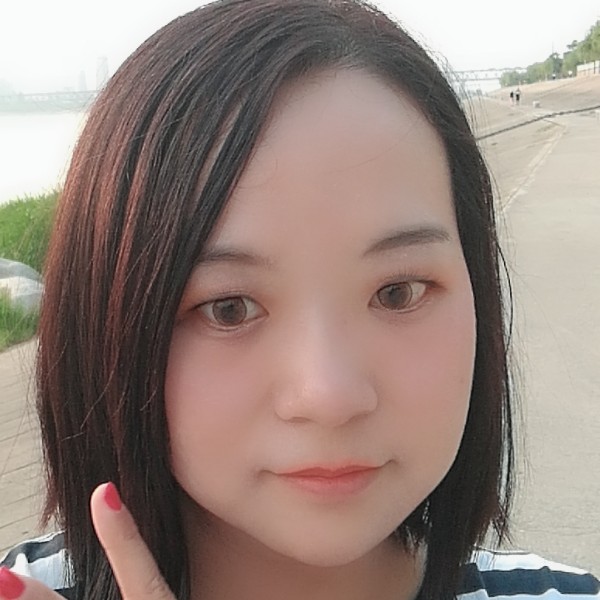 请叫我琳儿的照片