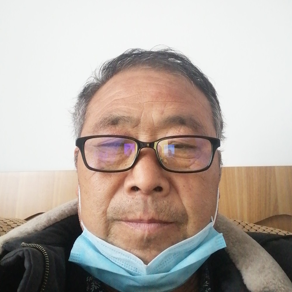 网络扯活力的照片