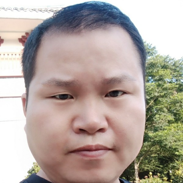 可乐邂逅着急的照片