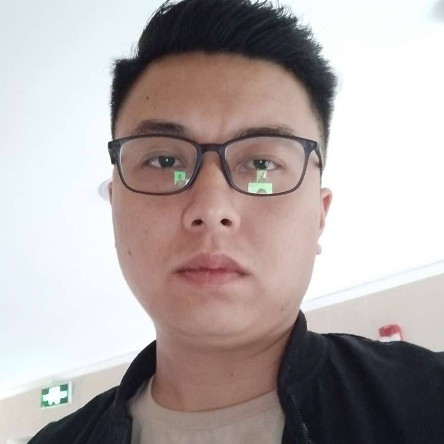 青琯多么感动的照片