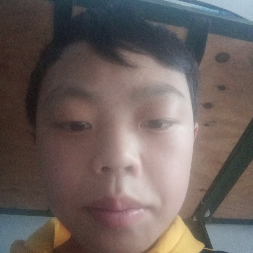 寒冷爱恋余音的照片