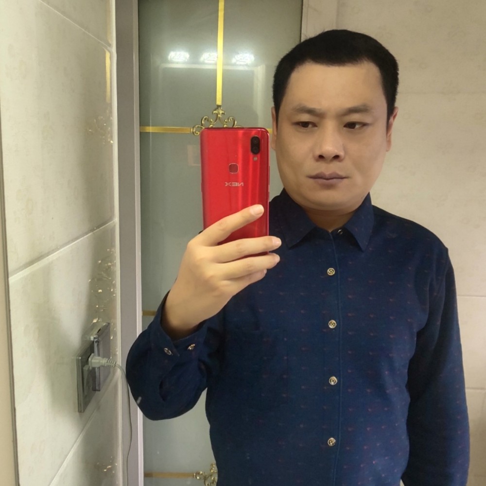 离歌等待激情的照片