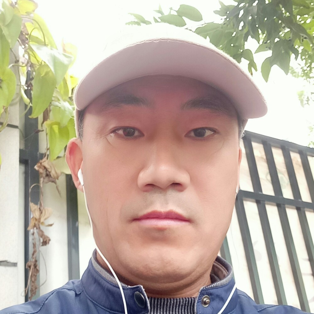 会员505588812的照片