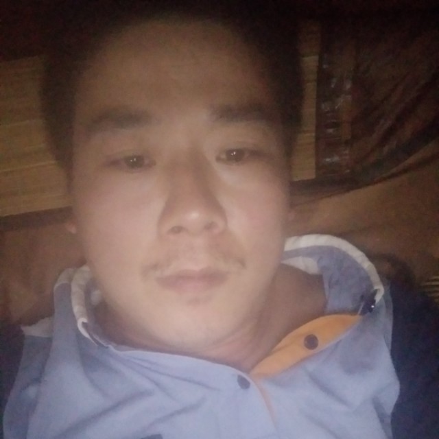 陶杰哥的照片