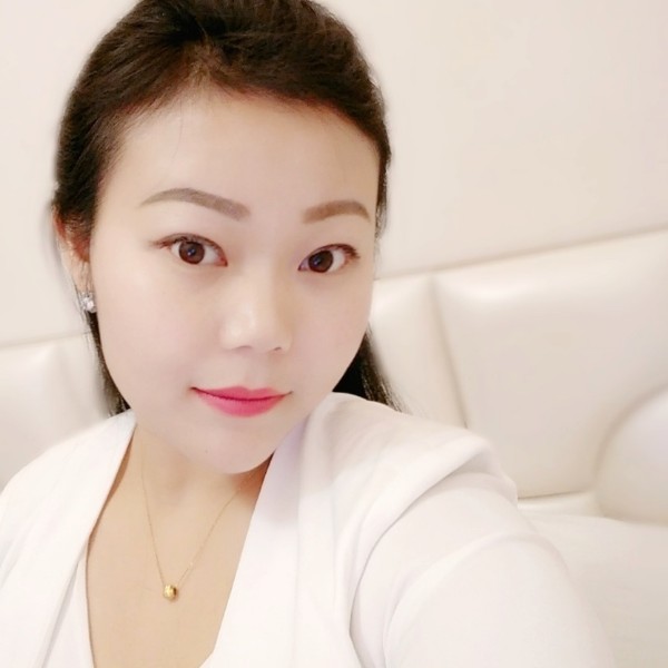 单身那玫瑰的照片
