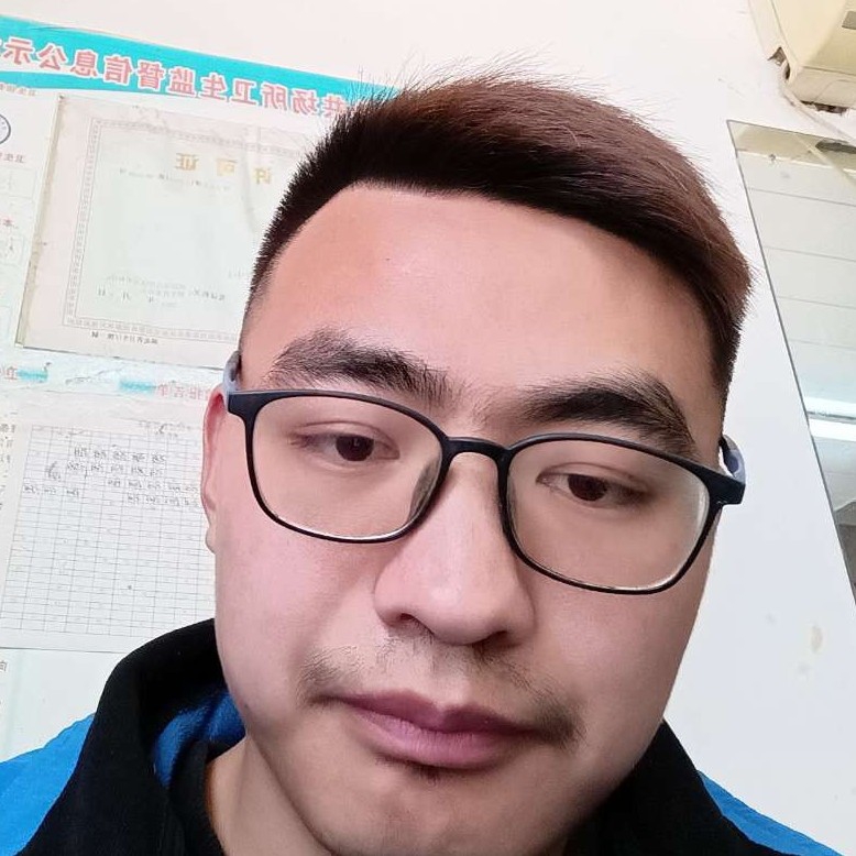 忘不掉的承诺的照片
