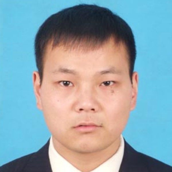 龑龑的照片