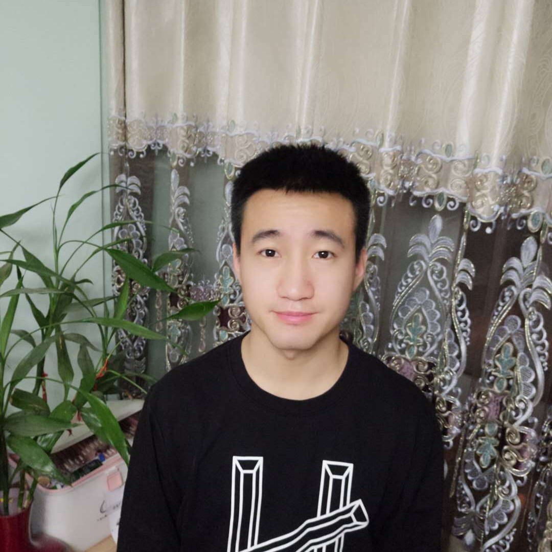没医保不抗揍的照片
