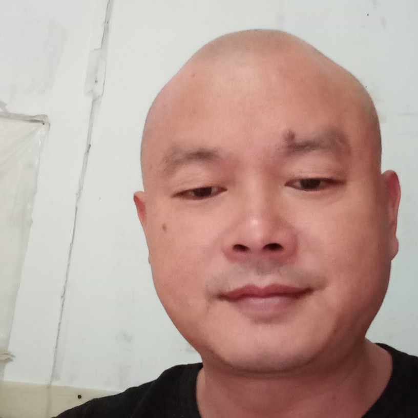 细腻与钥匙的照片