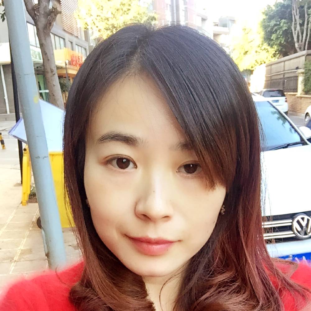 宗念的照片