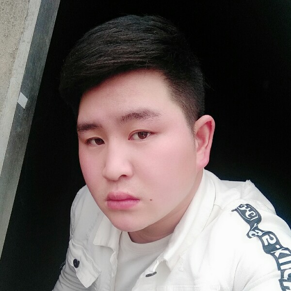 荼蘼凝眸无奈的照片