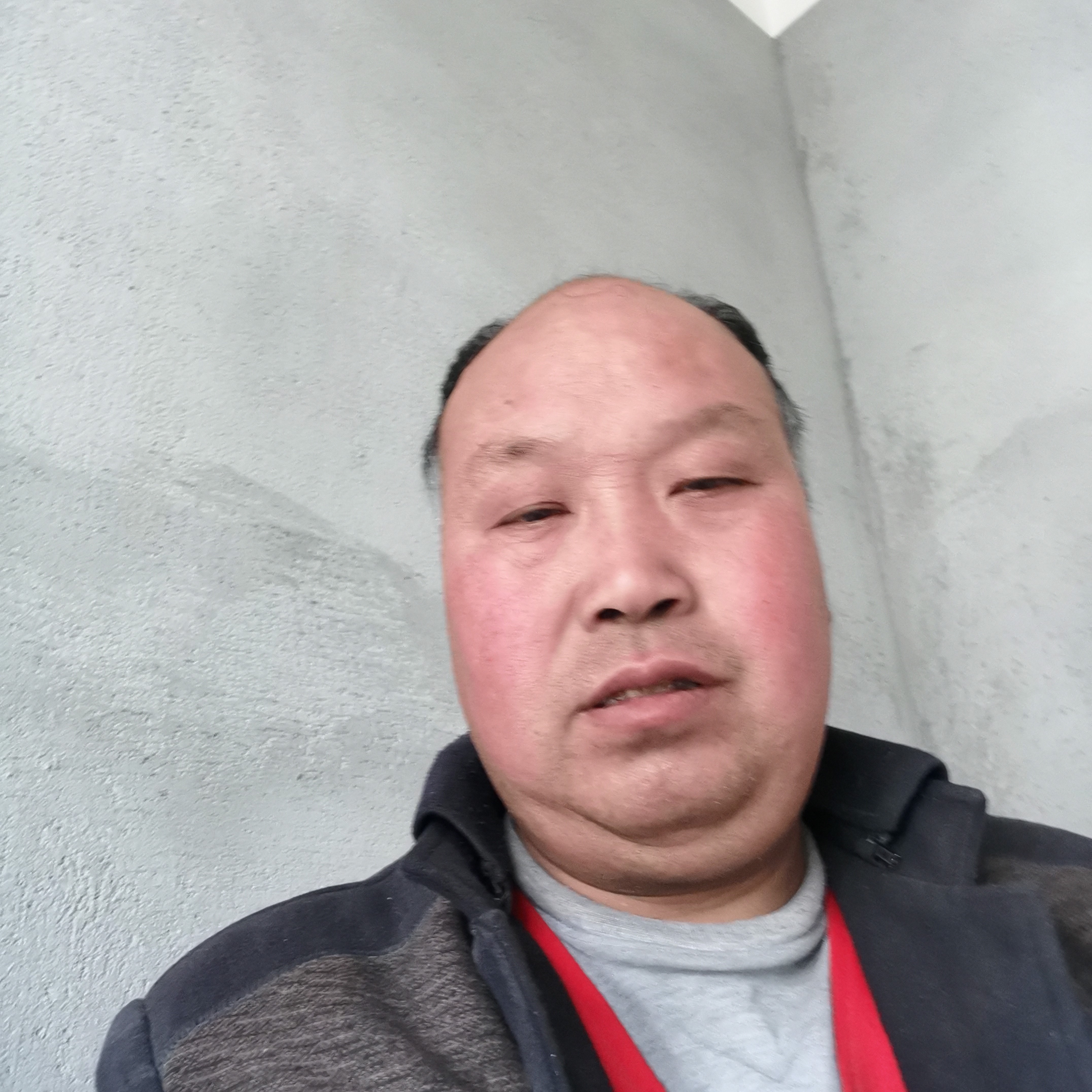 还单身改变向日葵的照片