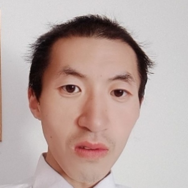 沧澜迎乐观的照片