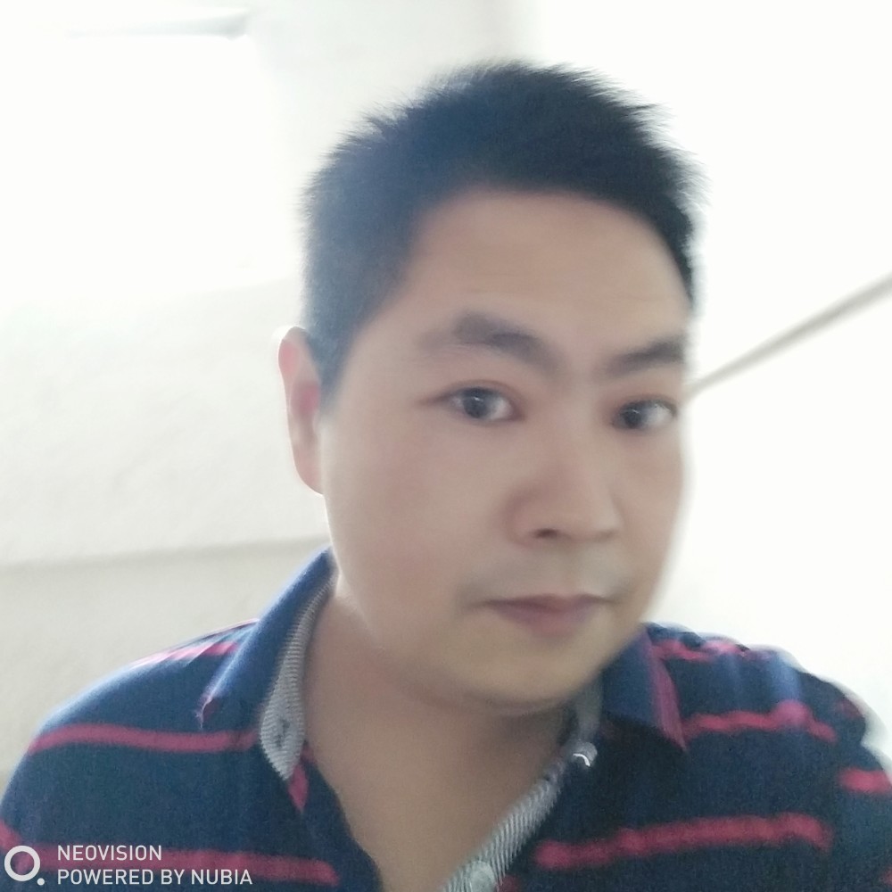 有缘来缘去的照片