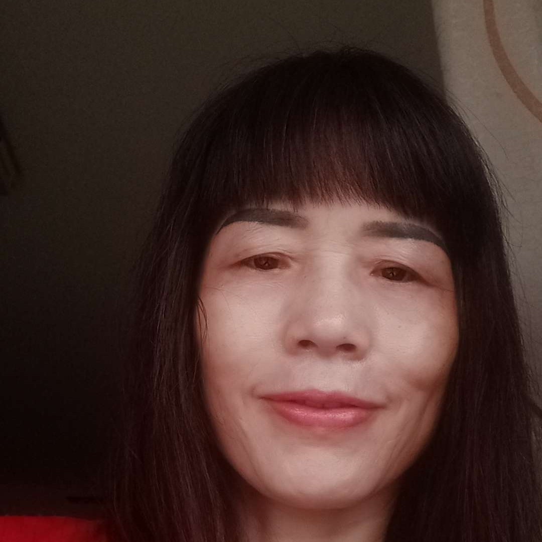 小丸子多么孤單的照片