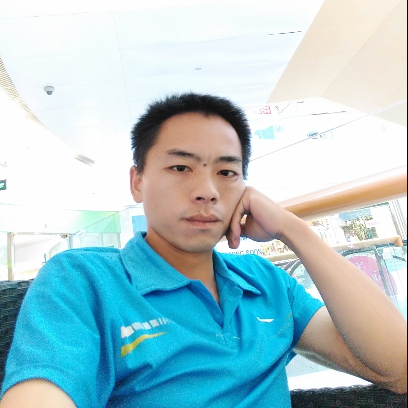 美好的美的照片